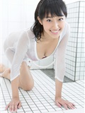 Ys-web-vol.724 Suzuka Kimura(94)